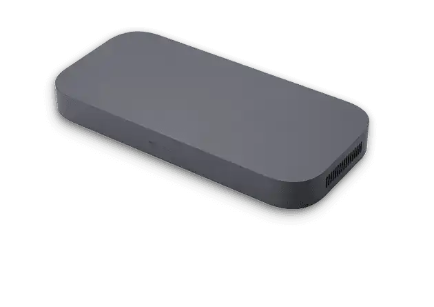 ASUS Google Meet Small/Medium Room Kit with Meeting Computer System - GQE20A-B7001UN Video Conferencing ASUS