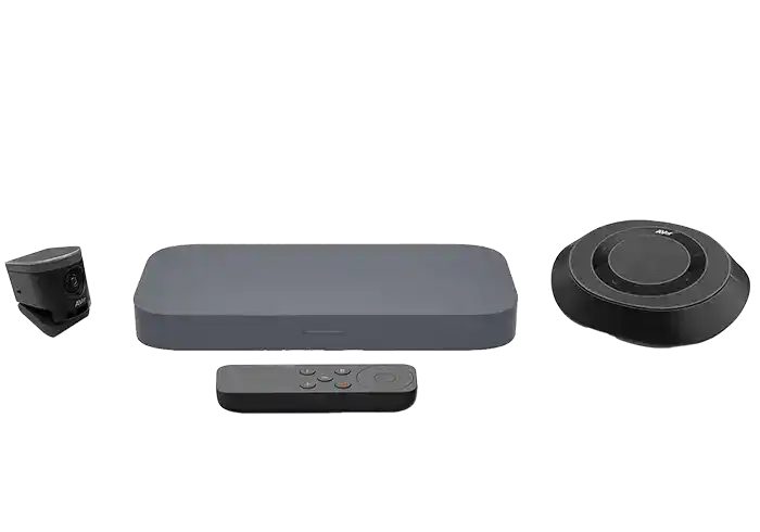 ASUS Starter Kit for Google Meet Video Conferencing ASUS