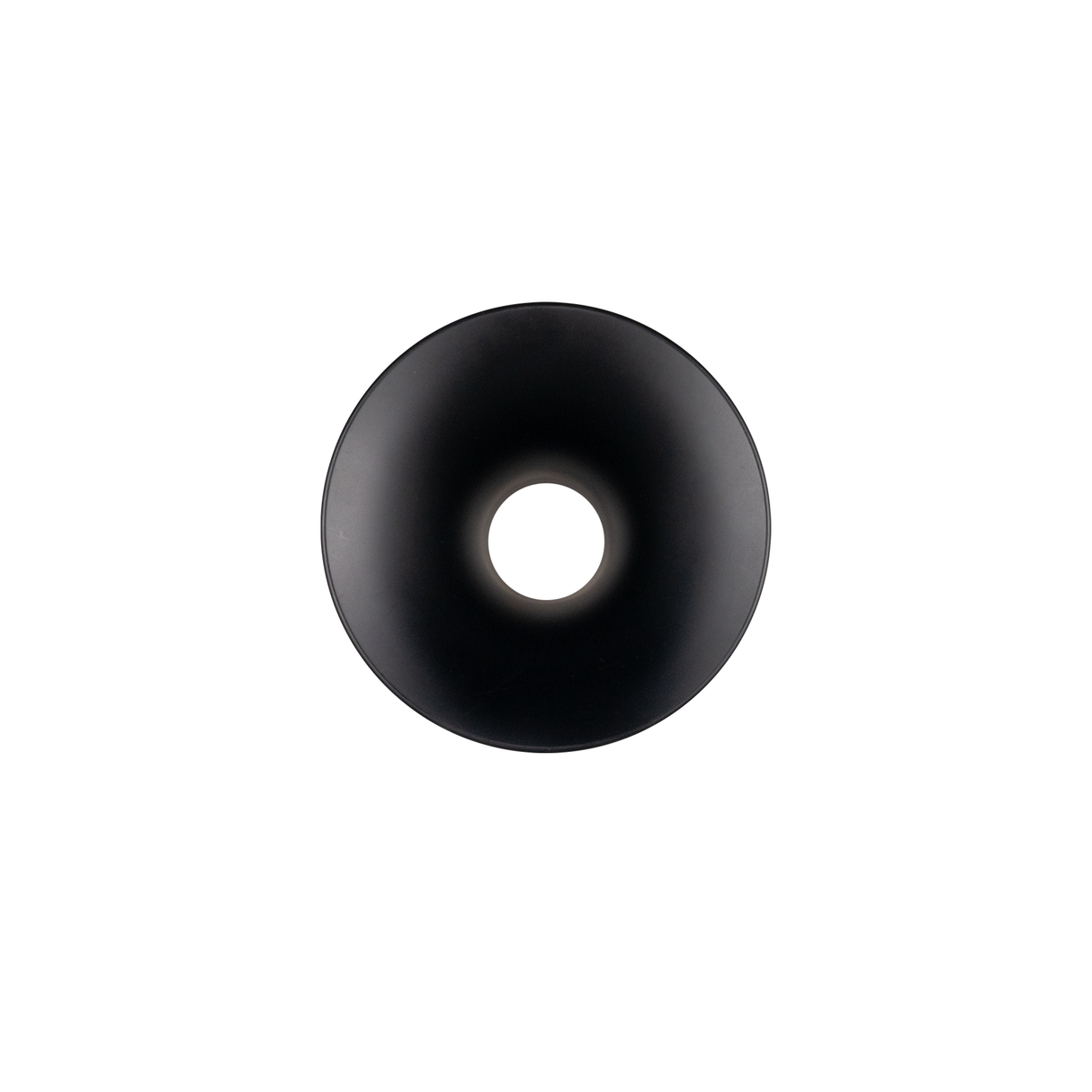Sonance Horn Kit for PS-S85 – Narrow Dispersion Accessory Speaker Accessories Sonance