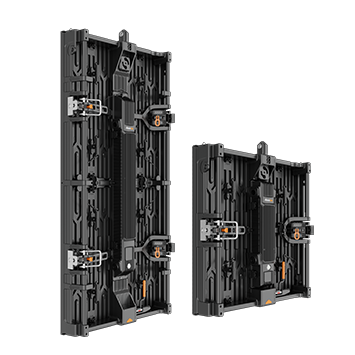 Absen PL V3 – Indoor/Outdoor Rental LED Panel, 3.9 / 4.8mm Rental LED Panel Absen