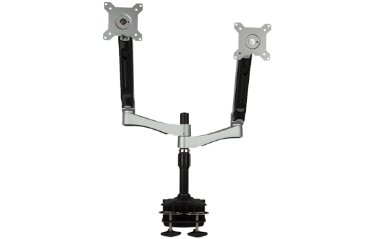 Planar Monitor Arm – 25in to 30in TAA Compliant Mount
