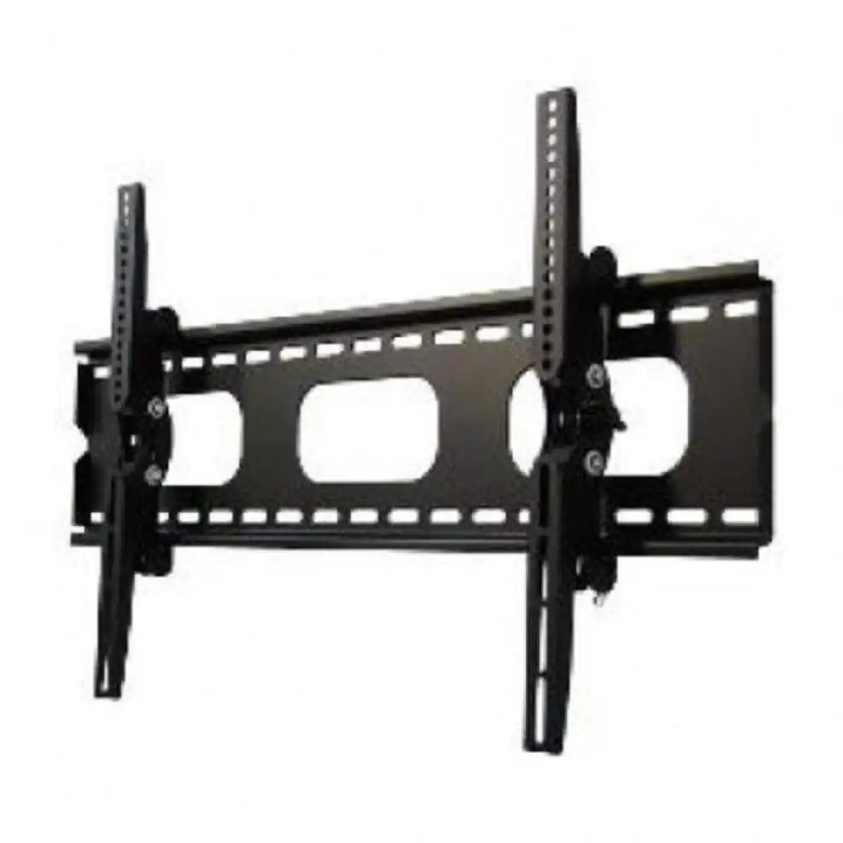 Planar FWM-MXL Universal Low Profile Flat Mount for Landscape orientation TV & Monitor Mounts Planar
