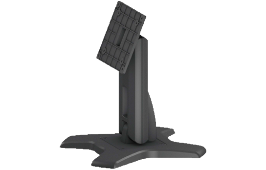 Planar Touch Monitor Mount – TAA VESA Stand
