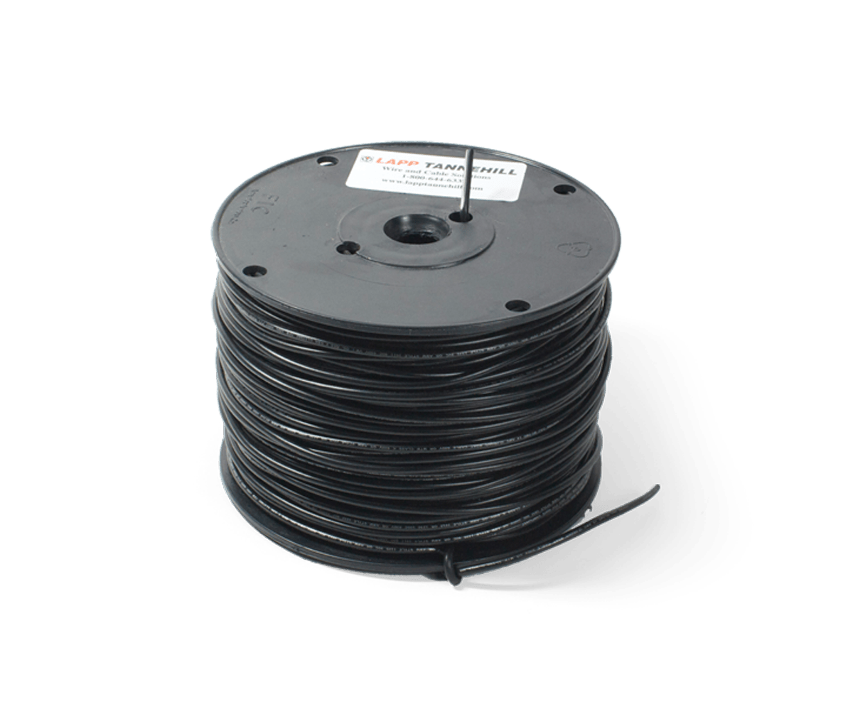 Williams AV PLW 014 Induction Loop Feeder Wire