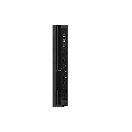 Sharp PN-ME982 98" Ultra High Definition Commercial Display Displays Sharp