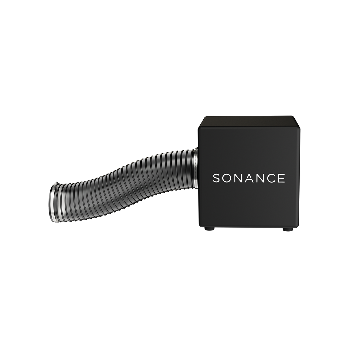 Sonance PPX12 – 12-Inch PowerPipe X Hidden Bass Subwoofer Subwoofers Sonance