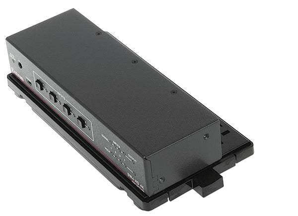 Extron ZipClip 400 - 101-031-01 Video Extron