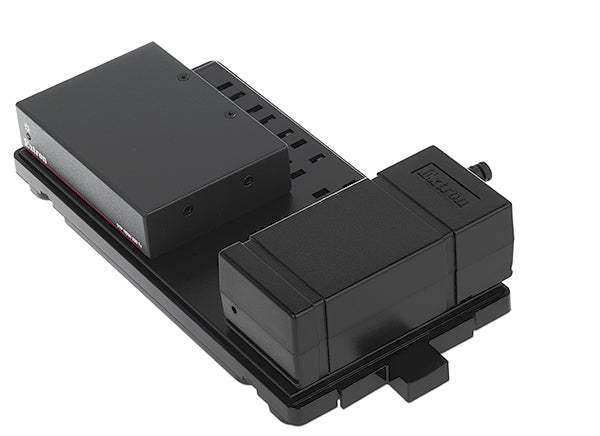 Extron ZipClip 400 - 101-031-01 Video Extron