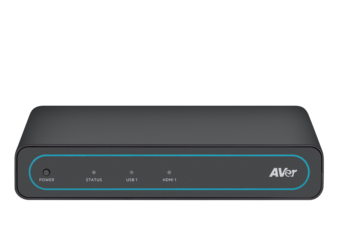 AVer UE1 USB Extender