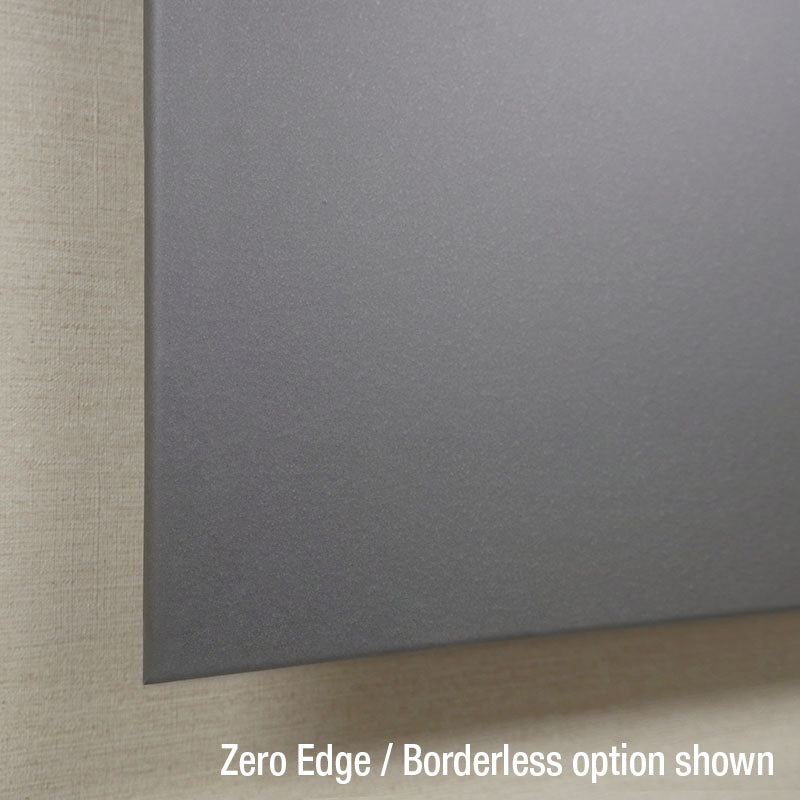 Draper Profile+, 161", HDTV Fixed Projection Screen