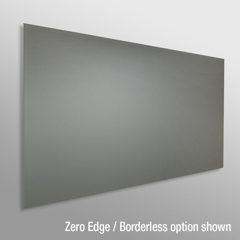 Draper Profile+, 161", HDTV Fixed Projection Screen