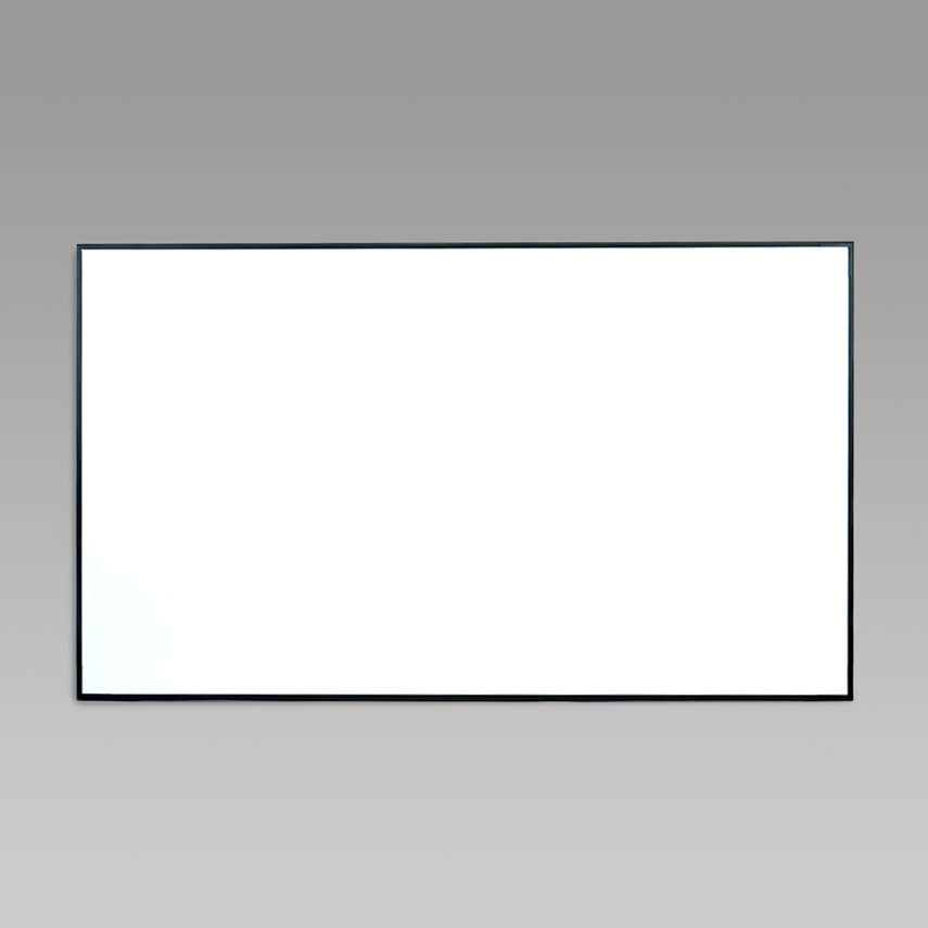 Draper Profile+, 161", HDTV Fixed Projection Screen