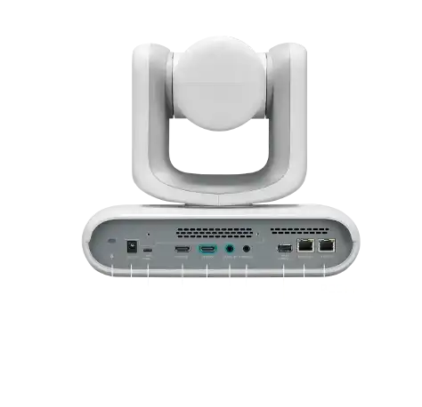 AVer MD720UIS Medical Grade All-in-One PTZ Medical Camera Video Cameras AVer