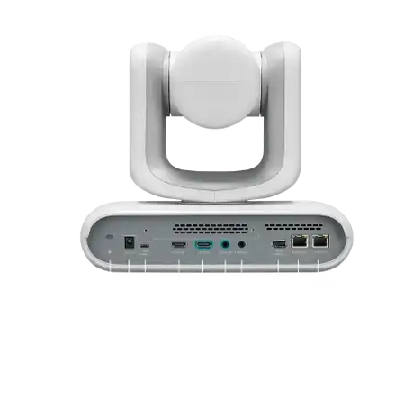 AVer MD720UIS Medical Grade All-in-One PTZ Medical Camera Video Cameras AVer