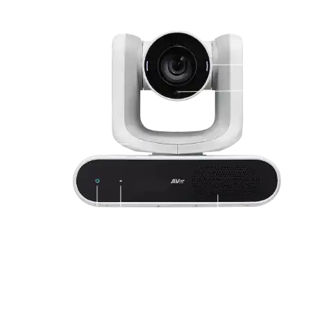 AVer MD720UIS Medical Grade All-in-One PTZ Medical Camera Video Cameras AVer