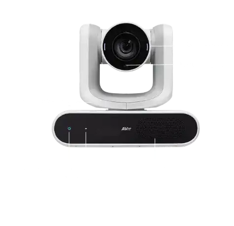 AVer MD720UIS Medical Grade All-in-One PTZ Medical Camera Video Cameras AVer