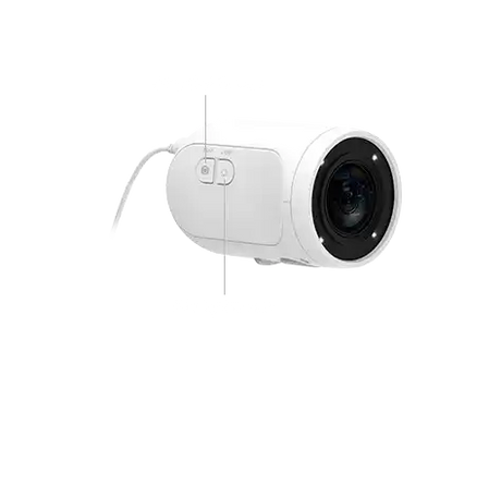 AVer MD330U Medical Grade PTZ Medical Camera Video Cameras AVer