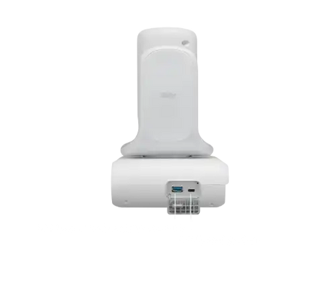 AVer MD720UIS Medical Grade All-in-One PTZ Medical Camera Video Cameras AVer