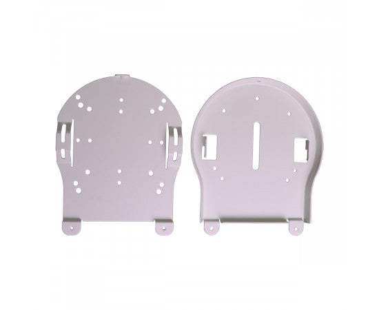 PTZOptics and HuddleCam Universal Ceiling Mount Video Cameras PTZOptics