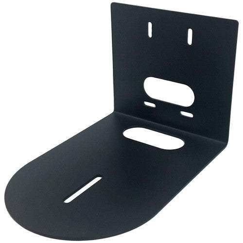 PTZOptics and HuddleCam Wall Mount Video Cameras PTZOptics