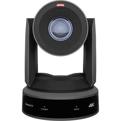 PTZOptics Link 4K 30x PTZ Camera Video Cameras PTZOptics