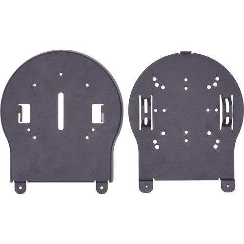 PTZOptics PTZ Camera Large Ceiling Mount Video Cameras PTZOptics