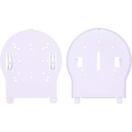 PTZOptics PTZ Camera Large Ceiling Mount Video Cameras PTZOptics