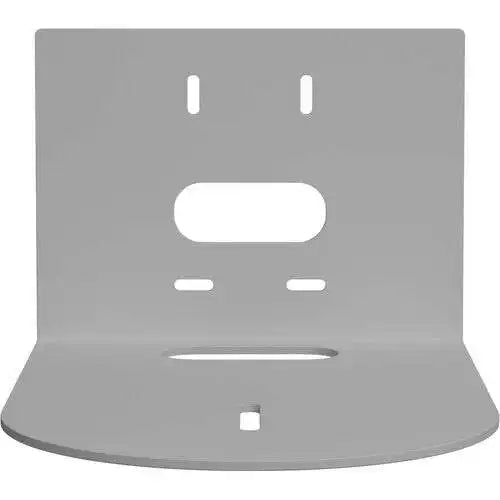 PTZOptics PTZ Camera Large Wall Mount Video Cameras PTZOptics