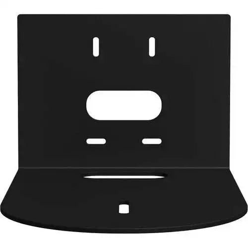 PTZOptics PTZ Camera Large Wall Mount Video Cameras PTZOptics