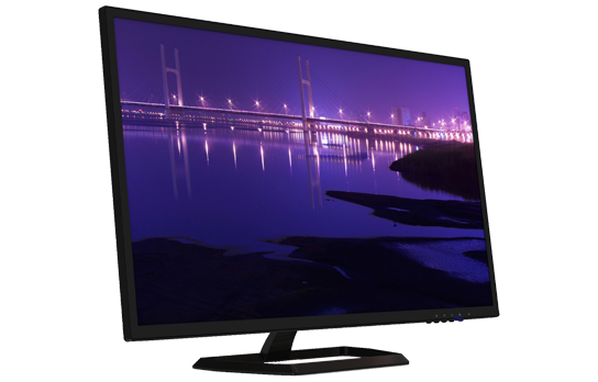 Planar 32in WQHD IPS LED LCD Monitor