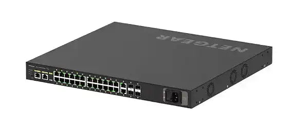 Q-SYS Shure Multipurpose Room with Automated Camera Switching Room Control QSC