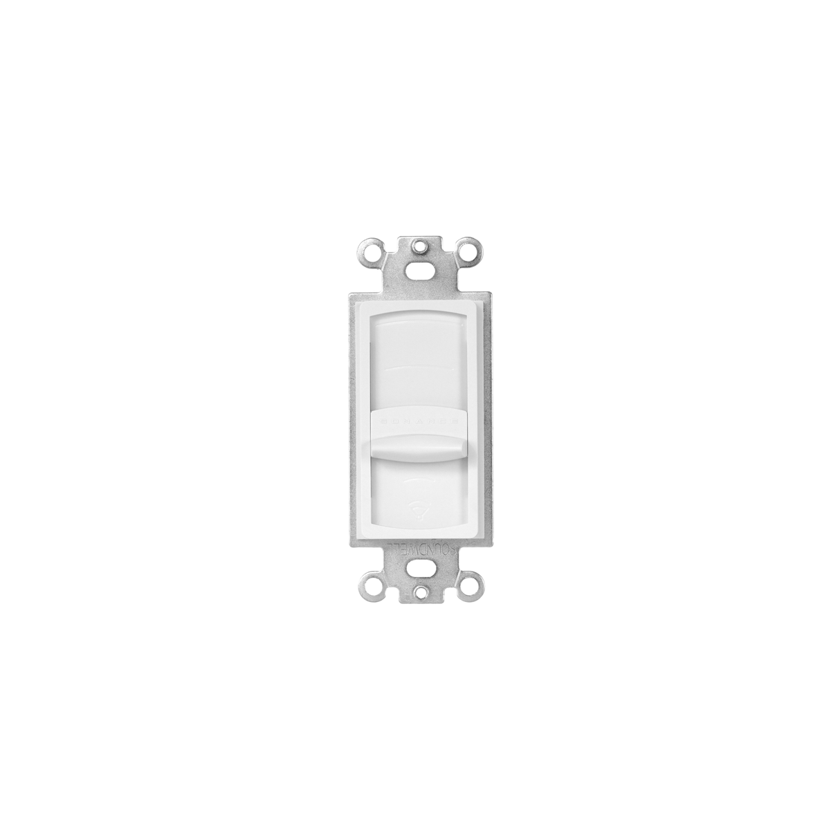 Sonance VC60S – 60-Watt Slider Volume Control Volume Controls Sonance