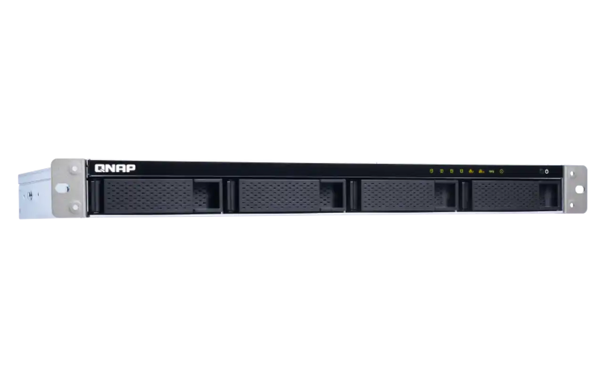 Dolby IMS3000 (with 3x2TB SSD RAID) 3.6TB storage Storage Dolby Professional