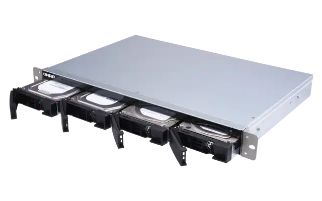 Dolby IMS3000 (with 3x2TB SSD RAID) 3.6TB storage Storage Dolby Professional