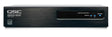 QSC SPA2-200 EnergyStar Power Amplifiers Audio Amplifiers QSC