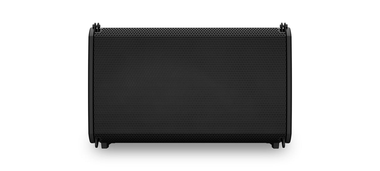 QSC PL-LA12 – 12-in 2-Way Passive Installation Line Array, White Installation Line Array Loudspeaker QSC