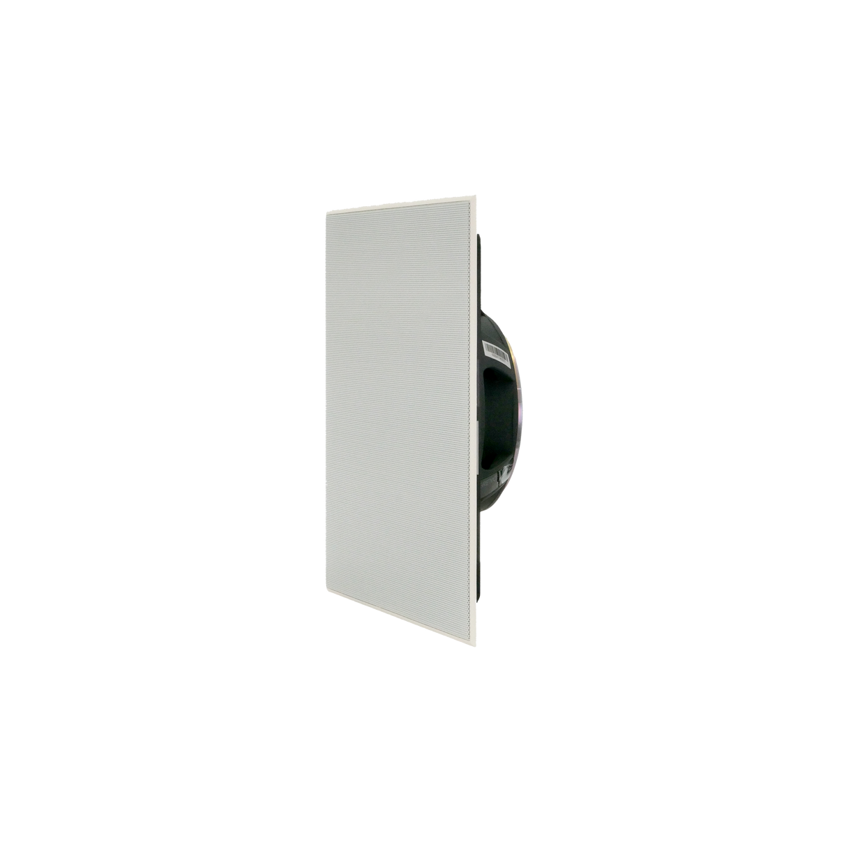 Sonance R10SUB – 10-Inch Reference In-Wall Subwoofer