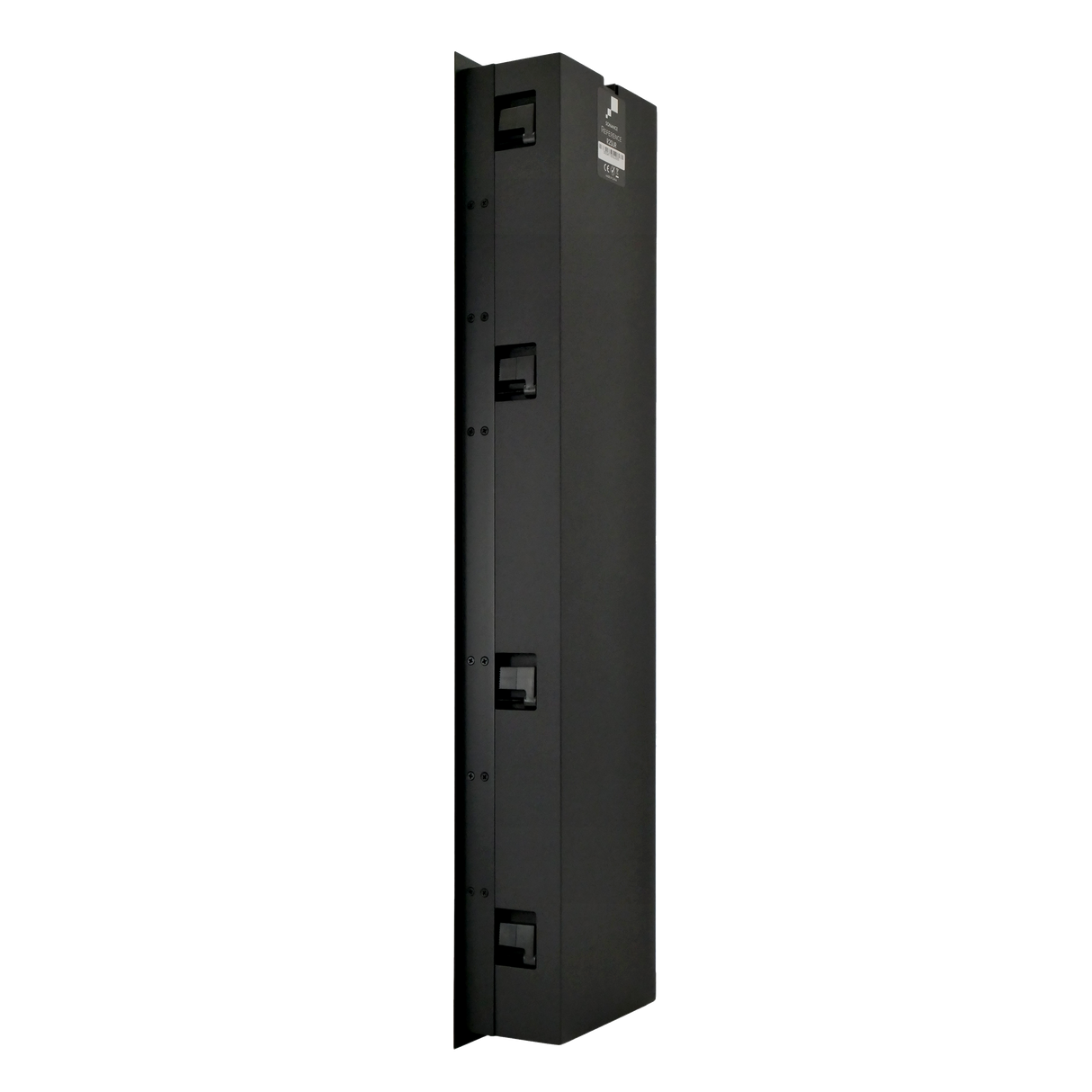 Sonance R2SUR – Large Reference In-Wall Surround Speaker