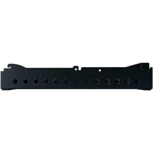 QSC LA108-AF Array Frame for LA 108 Line Array Loudspeaker Speakers QSC