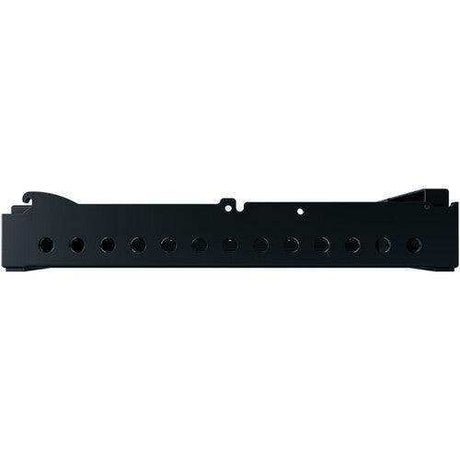 QSC LA108-AF Array Frame for LA 108 Line Array Loudspeaker Speakers QSC