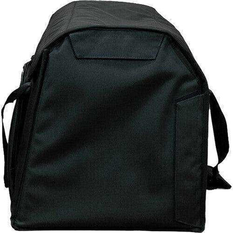 QSC LA108 TOTE Heavy-duty Transport Tote for LA108 Loudspeaker Speakers QSC