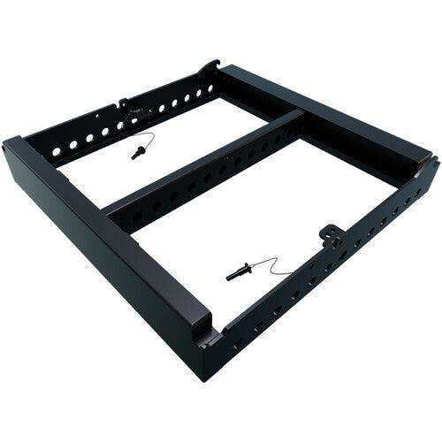 QSC LA112-AF Array Frame for LA 112 Line Array Loudspeaker Speakers QSC