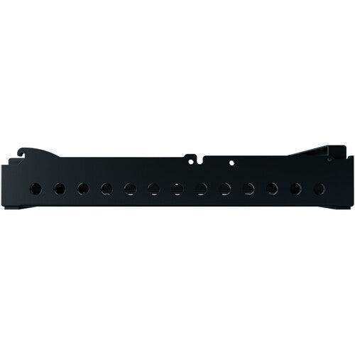 QSC LA112-AF Array Frame for LA 112 Line Array Loudspeaker Speakers QSC