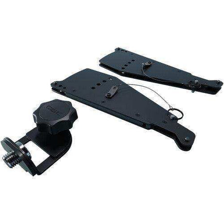 QSC LA112-KIT-SA Array Frame Stack Adapter Kit for LA 112 Line Array Loudspeakers Speakers QSC
