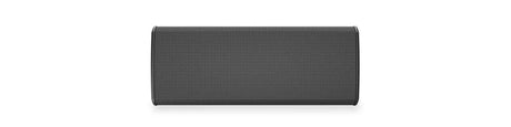 QSC PL-DC24 Two-way, dual-4-inch point source loudspeaker Speakers QSC