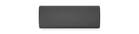 QSC PL-DC26 Two-way, dual-6-inch point source loudspeaker with directivity control Speakers QSC