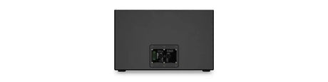 QSC PL-SUB12 Passive 12-inch installation subwoofer Speakers QSC