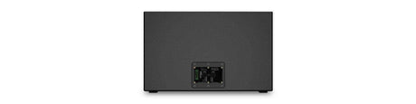 QSC PL-SUB15 Passive 15-inch installation subwoofer Speakers QSC