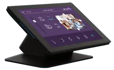 QSC Q-SYS Core 110 UCI Deployment Software License, Perpetual - SLQUD-110-P Room Control QSC