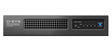 QSC Q-SYS SPA-Qf 60x2 Two-Channel Network Amplifier for the Q-SYS Platform Room Control QSC